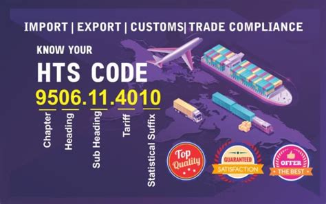 hts code for gloss meter export|hts country code international standard.